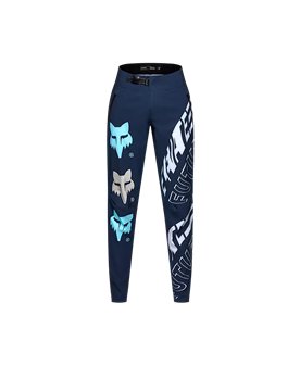 FLEXAIR PANT ELEVATED [MDNT]