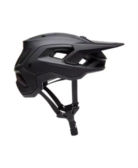 SPEEDFRAME HELMET SOLID, CE [BLK]