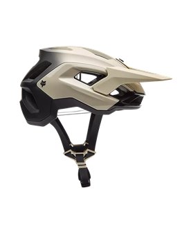 SPEEDFRAME PRO BACKFADE, CE [CRM]