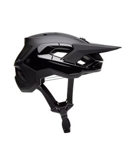 SPEEDFRAME PRO MT BLK CE [MT BLK]