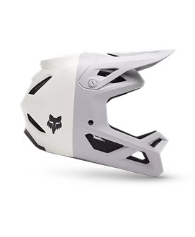 YTH RAMPAGE 5050, CE/CPSC [LT GRY]