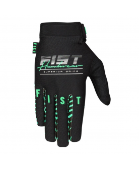 Fist chapter 25 glove - freestyle