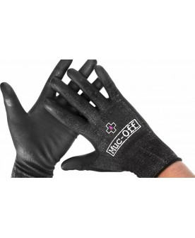 Muc off mechanic gloves