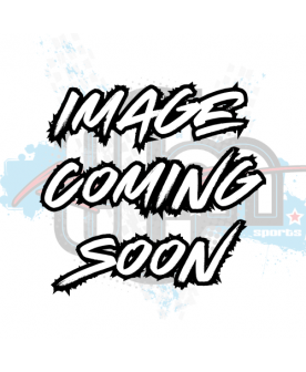 IMAGE SKULL FLEECE PO [ADB]