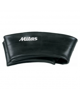 Mitas 14" front tube