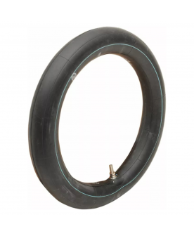 PARTS EUROPE 17" front HEAVY-DUTY RUBBER TUBE