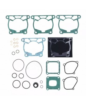 Athena Top end gaskets TC/Sx/MC 125 fi models 23-