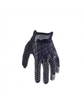 360 GLOVE [BLACK]