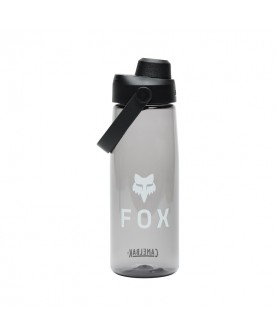 FOX X Camelbak Thrive Chug 25OZ