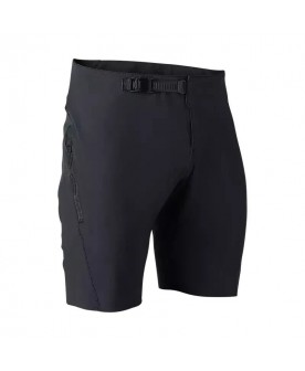 FLEXAIR ASCENT SHORT  BLACK