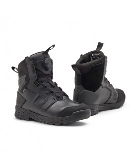 DEFEND ADV BOOT [BLK]