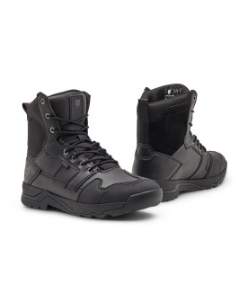 RANGER ADV BOOT [BLK]