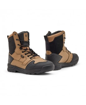 RANGER ADV BOOT [DRK KHA]
