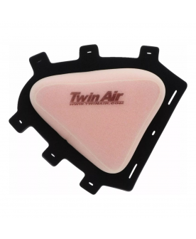 Twinair Airfilter CRF250/450 '25