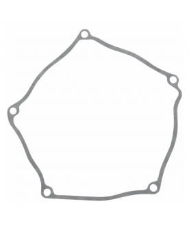 GASKET CLUTCH COVER-KX250F 05-08
