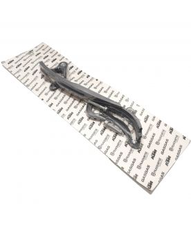 SPROCKET COVER KIT