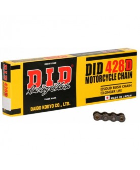 DID 428D G&B 134Link