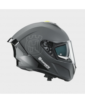 HUSQVARNA SPARK 2 HELMET