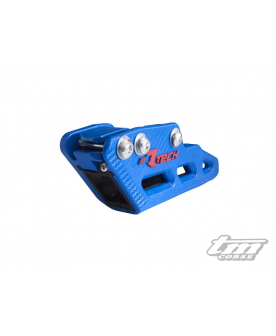 TM Rtech R2.0 worx chain block - Blue