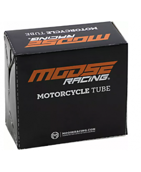 Moose racing 21" front tube 