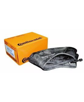 Continental 18" standard rear tube