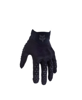 BOMBER LT GLOVE CE [BLK]