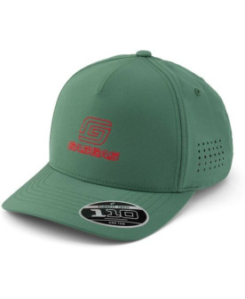 GASGAS UNITED TRUCKER CAP