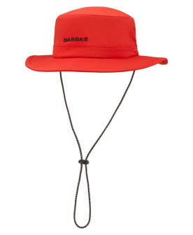 GASGAS VAMOS TRACK HAT