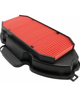 Hiflo air filter NC750 - HFA1715