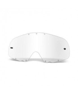 RNR OAKLEY 200 , O FRAME LENS CLEAR