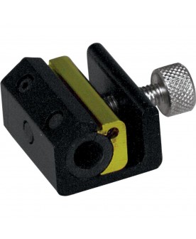 MOTION PRO CABLE OILER
