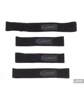 POD KX STRAP SET MD/LRG