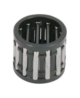 PISTON PIN BEARING 