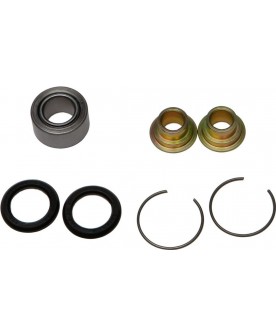 ALLBALLS TM BOTTOM SHOCK BEARING