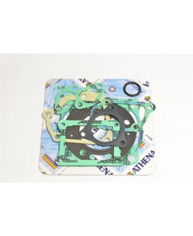 ATHENA YAMAHA YZ 80/85 93'- TOP END GASKET KIT