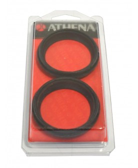 ATHENA KYB 48MM DUST SEALS