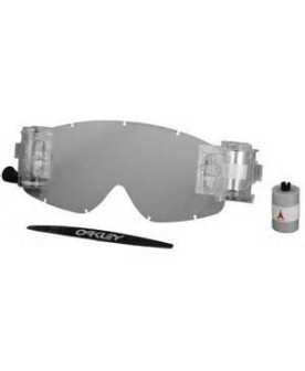 OAKLEY O FRAME ROLL OFF KIT