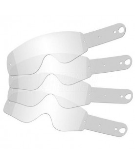 MD OAKLEY AIRBRAKE TEAROFF 10PK