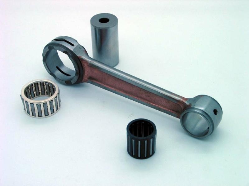 正規品）アテナ RM250 Connecting Rod Offroad Kit ATHENA バイク - 通販 - portoex.com.br