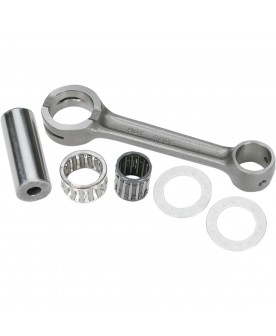 HOT RODS CONROD KIT YZ80 93-01 YZ85 02-15 