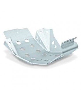 CROSSPRO BASHPLATE WRF250 