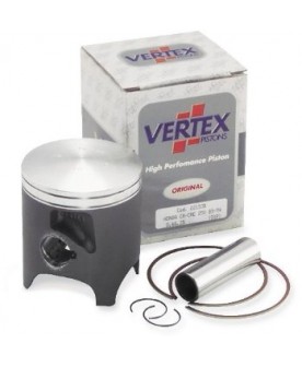 VERTEX yz250 PISTON KIT 99-16