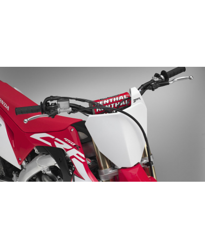 2019 Honda Crf450r