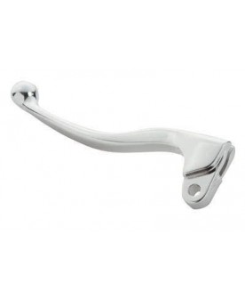 PSYCHIC CLUTCH LEVER 09-12 YZF 