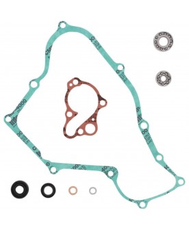 WATER PUMP REPAIR KIT HONDA  CR80/85  