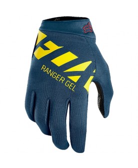 FOX RANGER GEL GLOVE [MDNT]