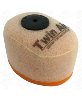 TWINAIR KTM 98-05 AIRFILTER