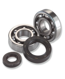 Bearing Kits