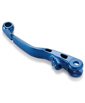 Flexi Levers