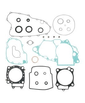 Gaskets